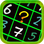 icon Sudoku for Doopro P2
