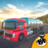 icon Oil Tanker Truck Sim 1