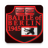 icon Berlin 1945 4.0.0.4