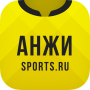 icon ru.sports.anzhi