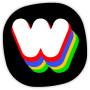 icon WOMBO