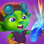 icon Goblins Wood: Lumber Tycoon for Doopro P2