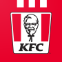 icon KFC Qatar - Order food online or takeaway from KFC