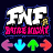 icon FNF Battle Night: Music Mods 1.0.3