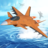 icon WarplanesAirCombatSimulator 1.3.3
