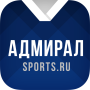icon ru.sports.khl_admiral