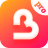 icon BlissPro 2.3.0