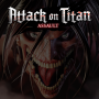 icon Guide for AOT - Attack on Titan Tips for oppo F1