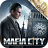 icon Mafia City 1.5.867