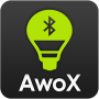 icon AwoX Smart CONTROL