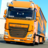 icon Euro Truck Driving Simulator 1.4
