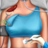 icon Doctor Surgery Game 3.1.14