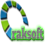 icon RAKSOFT