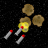 icon Asteroid Impact 4.1.0