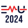 icon EMU 2024