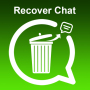 icon WAMR Deleted Messages Recovery