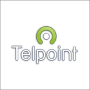 icon Telpoint for LG K10 LTE(K420ds)