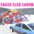 icon com.HittiteGames.CrashClubCarom 2