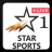 icon Guide For Star Sports 1.1