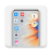icon Mix 4 Theme 1.0