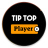 icon Tip Top Player 1.0
