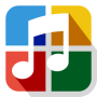 icon Guess The Song: 4 Pics 1 Song for Samsung Galaxy J2 DTV