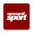 icon Nemzeti Sport 2.9