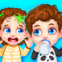 icon TwinsBabyDayCare