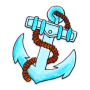 icon Battleship