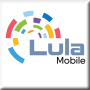 icon Lula Mobile