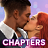 icon Chapters 6.2.3