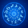icon Daily Horoscope