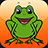 icon com.uglyfrog.uglyfrog 1.7