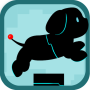 icon Gravity Dogs