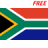 icon Afrikaans Translator 21.4