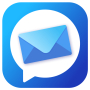 icon Lazy Mail