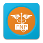 icon FNP Mastery