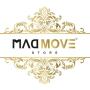 icon MadMove Store