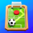 icon Soccer Royale 2.3.5