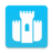 icon com.quanticapps.hisnalmuslim 2.2.0