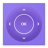 icon Roku Remote 1.2.4