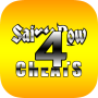 icon Cheats for Saints Row 4 for Samsung Galaxy J2 DTV