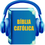 icon Catholic Bible - Portuguese