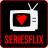 icon SeriesFlix 2.5