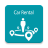 icon Car Rental Finder 1.0.3