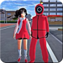 icon guide for Sakura School squad for Doopro P2
