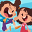 icon JeeL 4.5.8