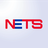 icon NETS App 2.6.15
