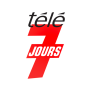 icon Programme TV Télé 7 Jours
