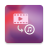 icon Video to MP3 18.0